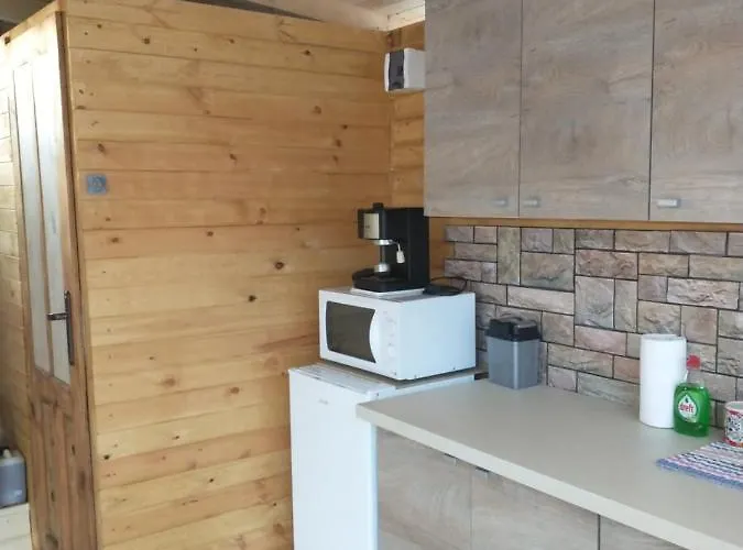 каравана марбея * 切尔诺莫雷茨