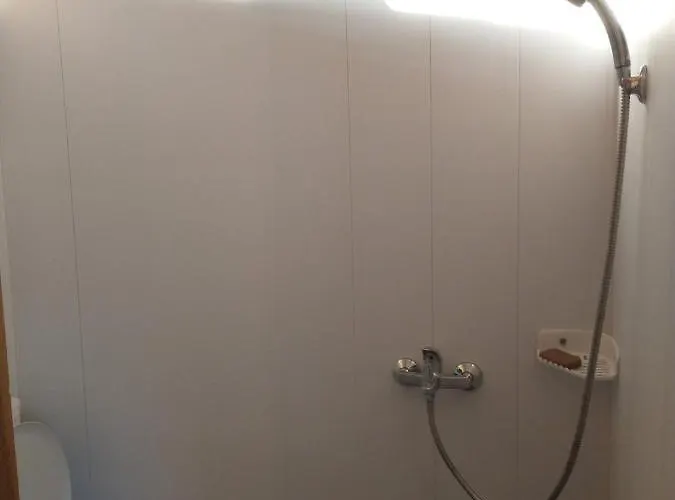 каравана марбея 切尔诺莫雷茨