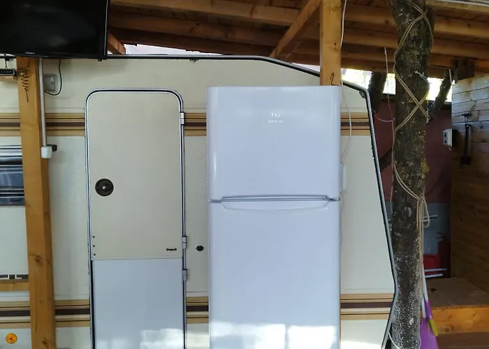 каравана марбея * 切尔诺莫雷茨